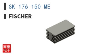 SK 176 150 ME