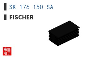 SK 176 150 SA