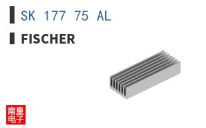 SK 177 75 AL