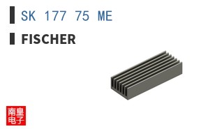 SK 177 75 ME