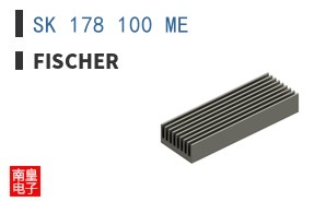 SK 178 100 ME