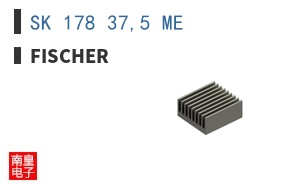SK 178 37,5 ME