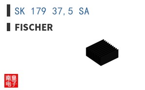SK 179 37,5 SA