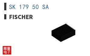 SK 179 50 SA