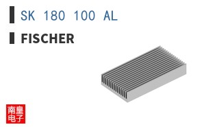 SK 180 100 AL