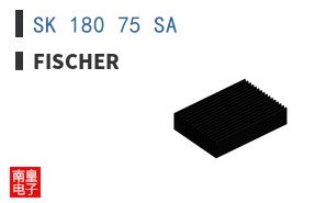 SK 180 75 SA