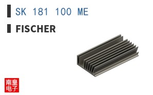 SK 181 100 ME