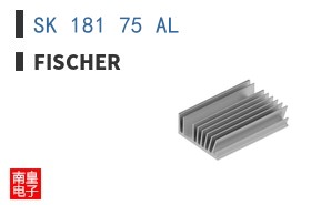 SK 181 75 AL