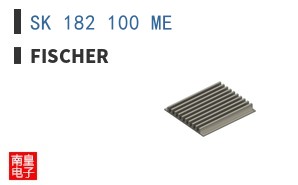 SK 182 100 ME