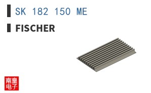 SK 182 150 ME