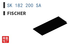 SK 182 200 SA
