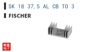 SK 18 37,5 AL CB TO 3
