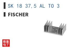SK 18 37,5 AL TO 3