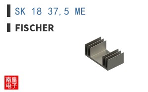 SK 18 37,5 ME