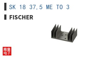 SK 18 37,5 ME TO 3