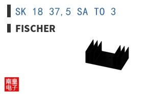 SK 18 37,5 SA TO 3