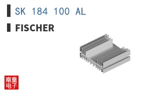 SK 184 100 AL