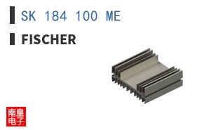 SK 184 100 ME
