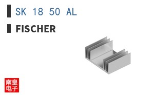 SK 18 50 AL