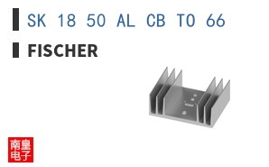 SK 18 50 AL CB TO 66