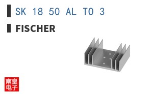 SK 18 50 AL TO 3