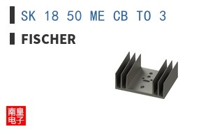 SK 18 50 ME CB TO 3