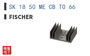 SK 18 50 ME CB TO 66
