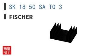 SK 18 50 SA TO 3