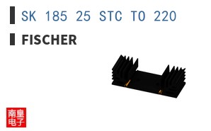 SK 185 25 STC TO 220
