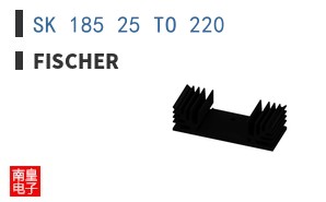 SK 185 25 TO 220