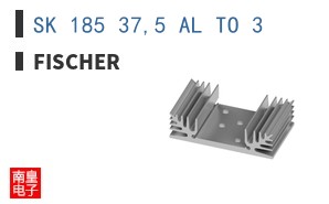 SK 185 37,5 AL TO 3