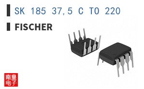 SK 185 37,5 C TO 220