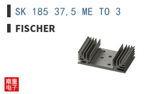 SK 185 37,5 ME TO 3