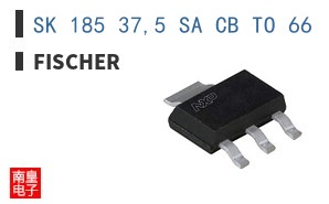 SK 185 37,5 SA CB TO 66