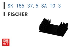 SK 185 37,5 SA TO 3