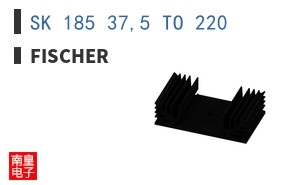 SK 185 37,5 TO 220