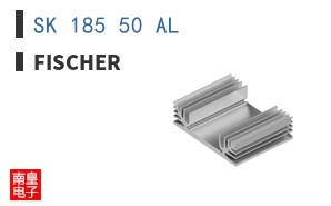 SK 185 50 AL