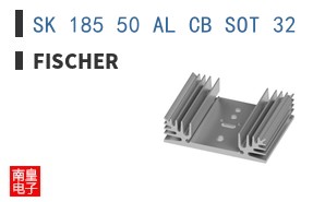 SK 185 50 AL CB SOT 32