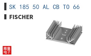 SK 185 50 AL CB TO 66