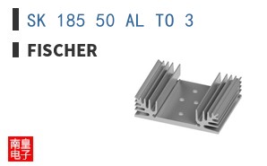 SK 185 50 AL TO 3