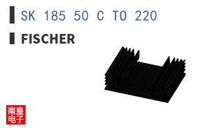 SK 185 50 C TO 220