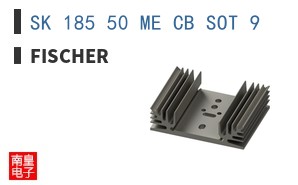 SK 185 50 ME CB SOT 9