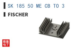 SK 185 50 ME CB TO 3