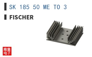 SK 185 50 ME TO 3