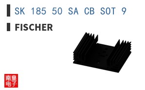 SK 185 50 SA CB SOT 9