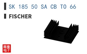 SK 185 50 SA CB TO 66