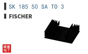 SK 185 50 SA TO 3
