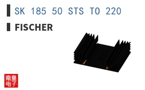 SK 185 50 STS TO 220
