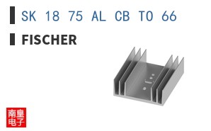 SK 18 75 AL CB TO 66