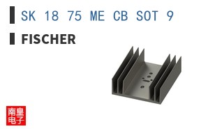 SK 18 75 ME CB SOT 9